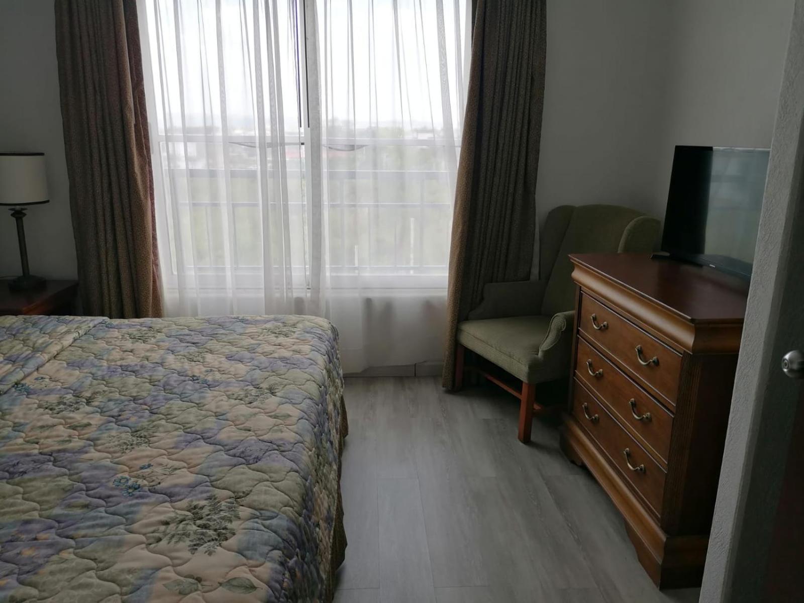 Sierra Huasteca Inn Ciudad Valles Bagian luar foto
